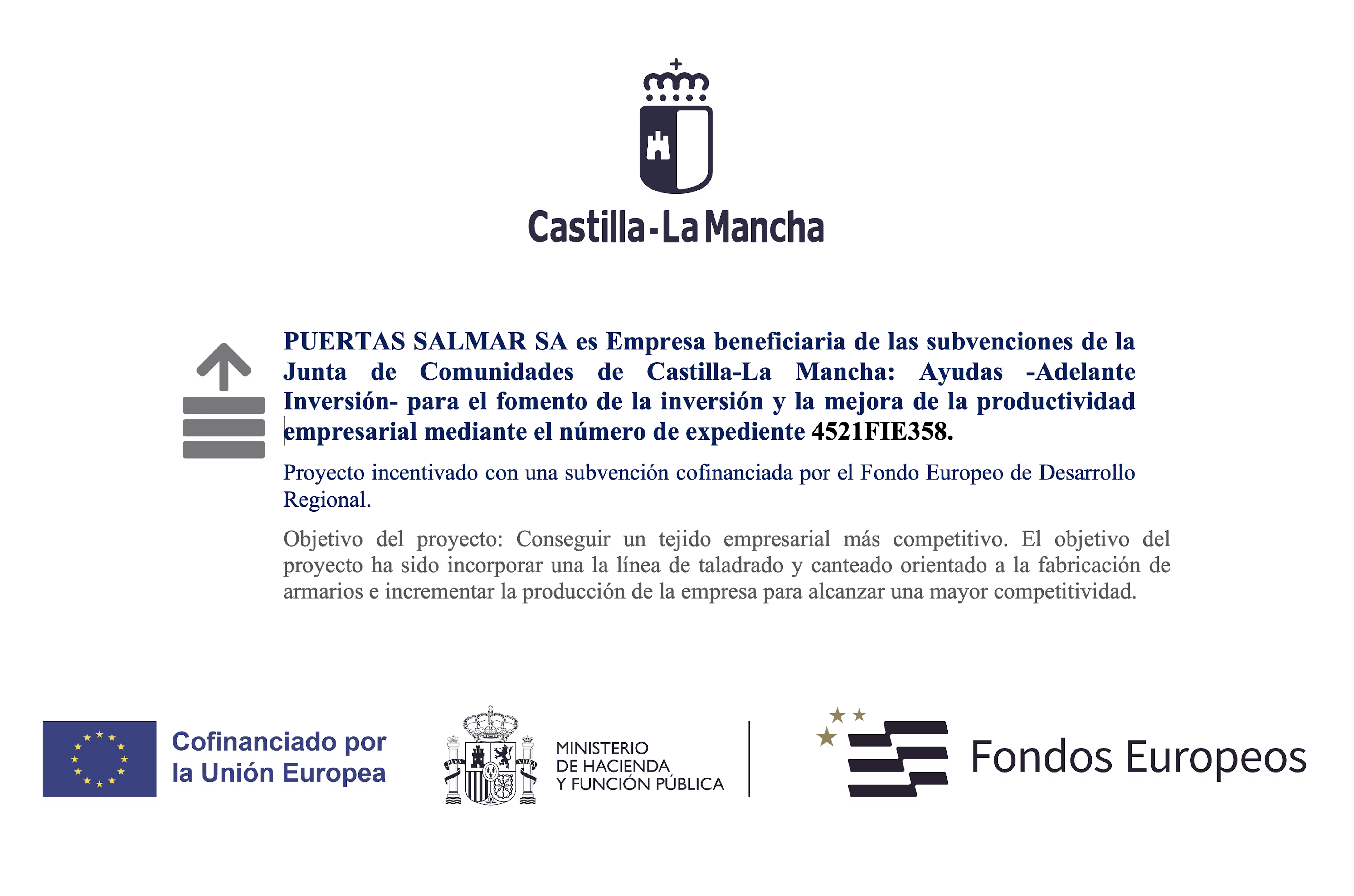 Captura de pantalla 2023-11-30 a las 11.52.50